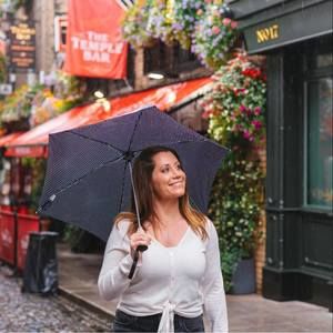 Meet your Posher, Mandi